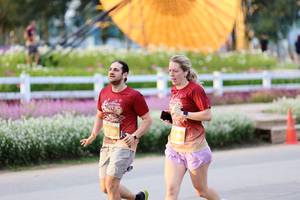 BIB: 
                            <button type="button" onclick="openModal(27851181)" class="btn btn-primary btn-sm float-right btn-popup" data-toggle="modal" data-target=".modal-high-quality">
                        <i class="fas fa-shopping-cart"></i> Add to Cart
                    </button>
                                            <button type="button" onclick="isThisMe(27851181, true)" class="btn btn-success btn-sm float-right btn-popup btn-isme hidden" data-toggle="tooltip" data-placement="bottom" title="นี่คือรูปของคุณใช่ไหม คลิกที่นี่เพื่อเอาเข้าอัลบั้ม">
                        <i class="fas fa-plus"></i> Add to album
                    </button>
                    <button type="button" onclick="isThisMe(27851181, false)" class="btn btn-warning btn-sm float-right btn-popup btn-isnotme hidden">
                        <i class="fas fa-ban"></i> Remove from album
                    </button>